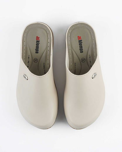 دكتور كلومبا للنساء سابو 154301