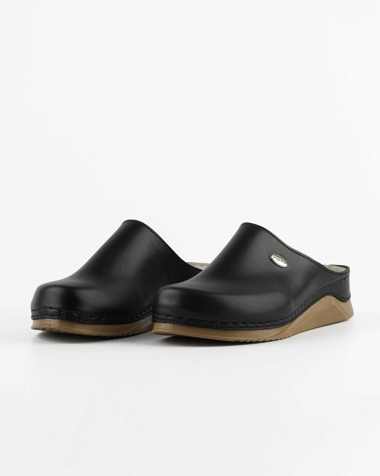 دكتور كلومبا للنساء سابو 154301