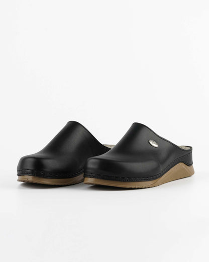 دكتور كلومبا للنساء سابو 154301