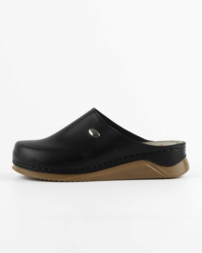 دكتور كلومبا للنساء سابو 154301