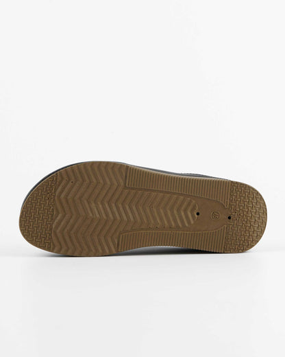 دكتور كلومبا للنساء سابو 154301