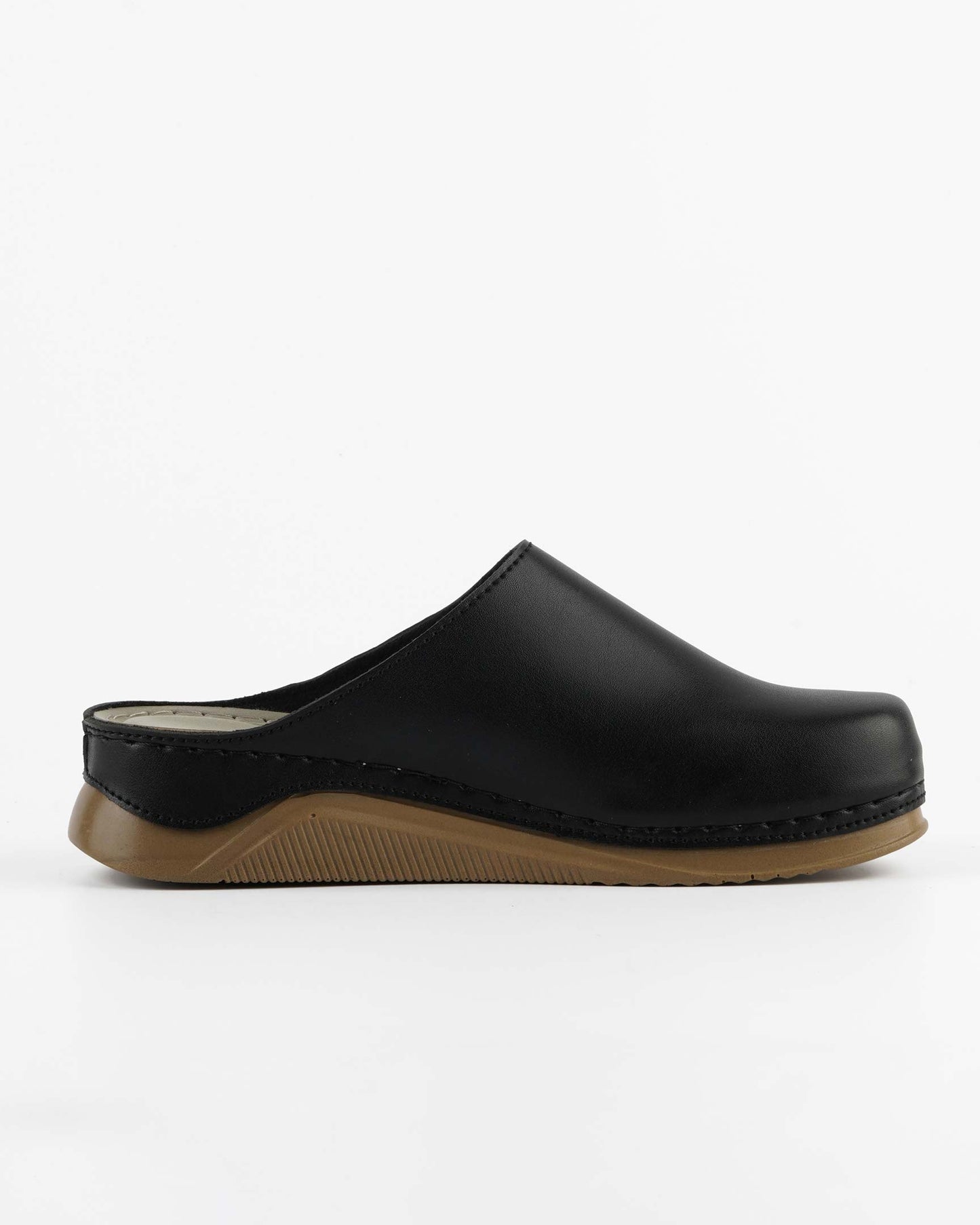 دكتور كلومبا للنساء سابو 154301