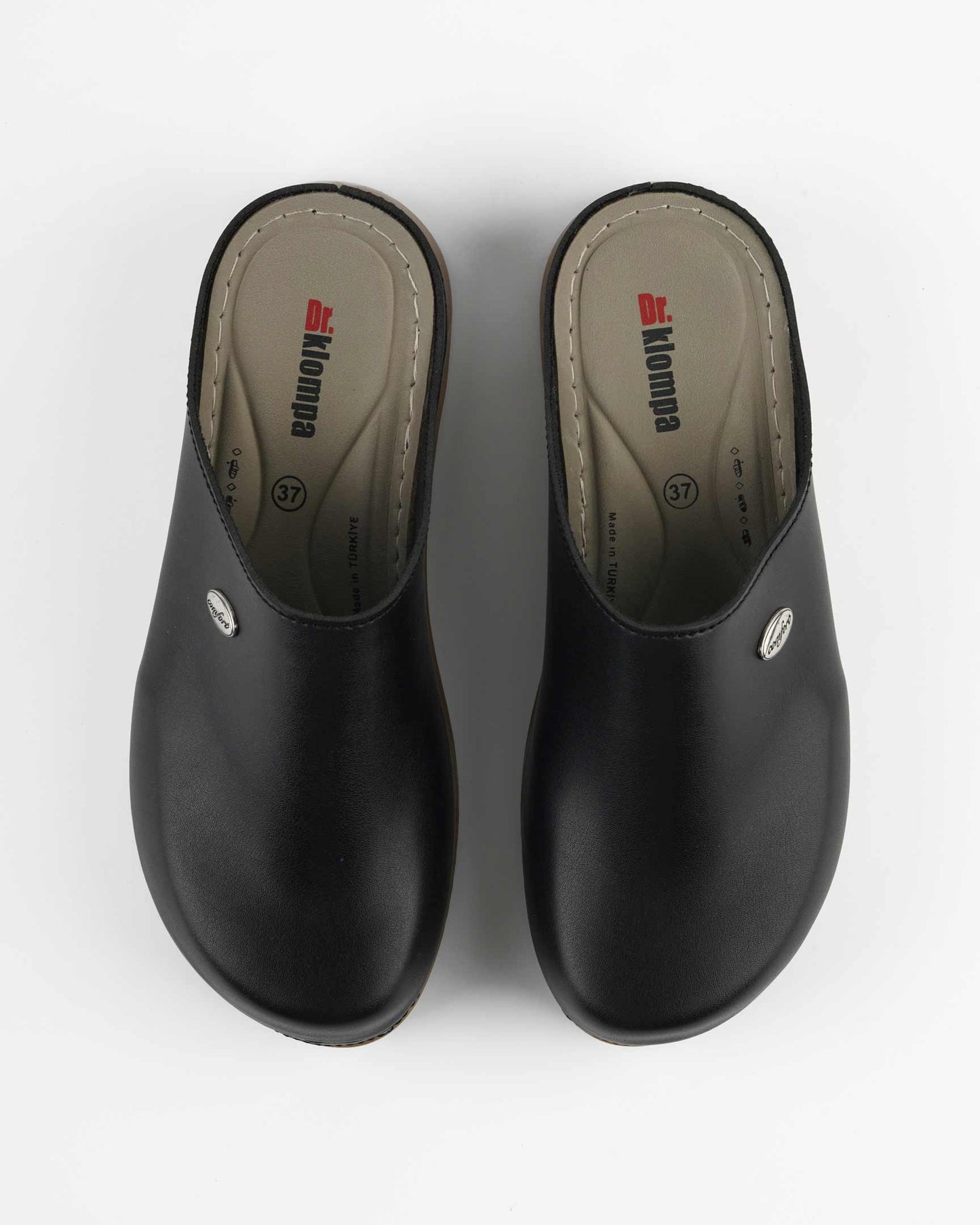 دكتور كلومبا للنساء سابو 154301