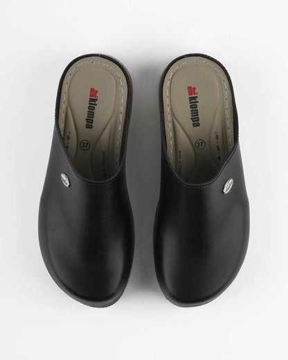 دكتور كلومبا للنساء سابو 154301