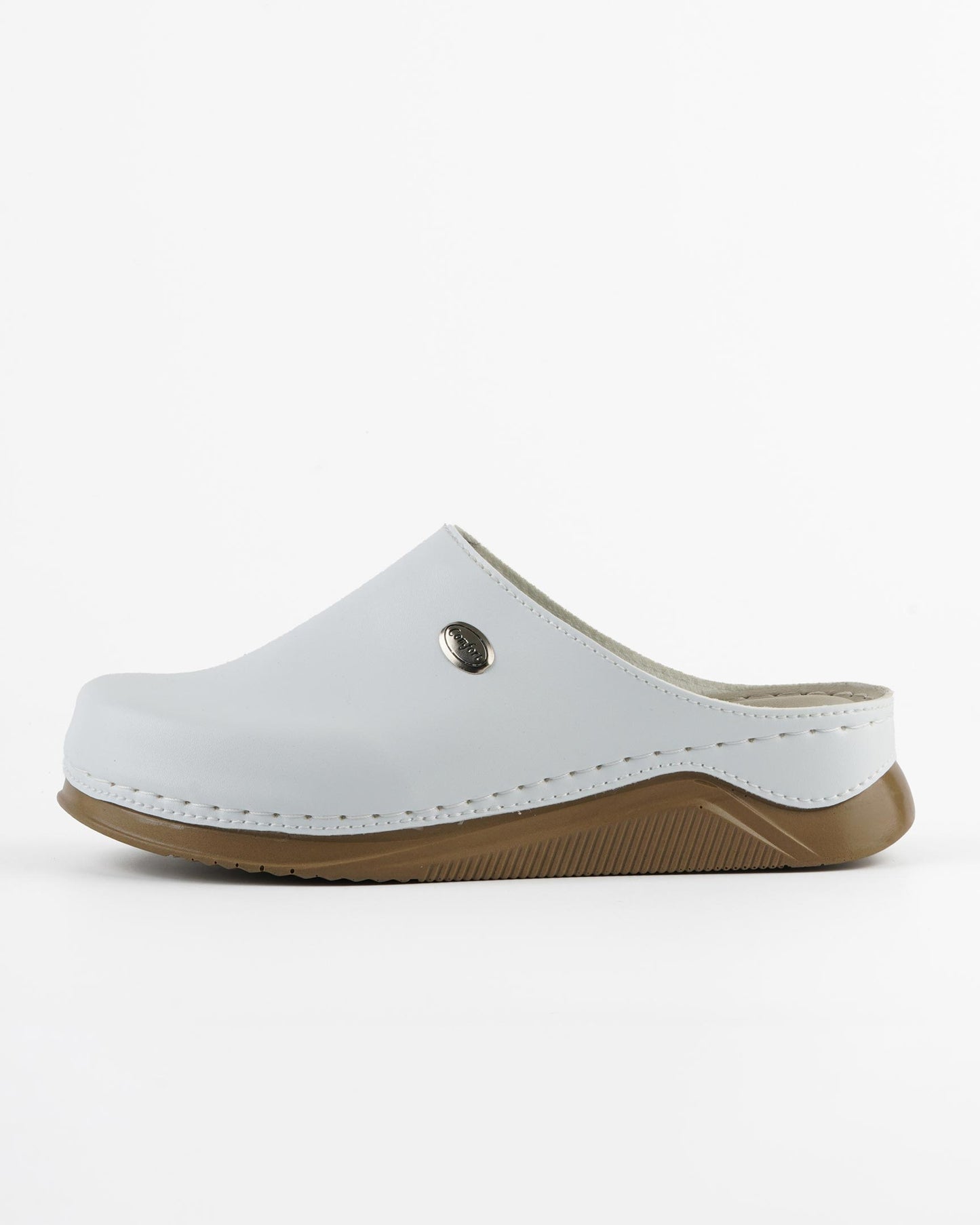 دكتور كلومبا للنساء سابو 154301