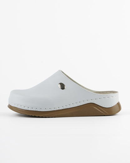 دكتور كلومبا للنساء سابو 154301