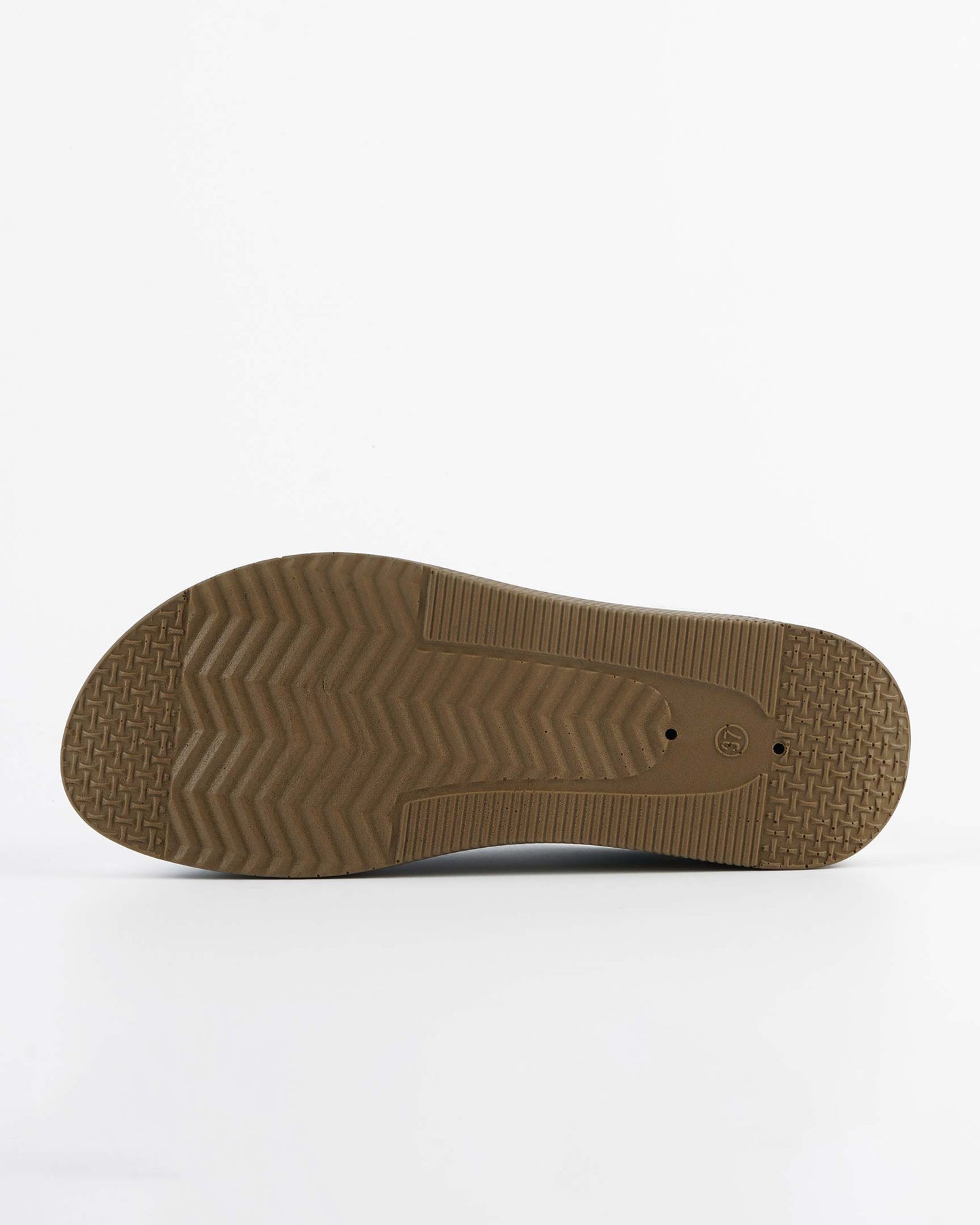 دكتور كلومبا للنساء سابو 154301