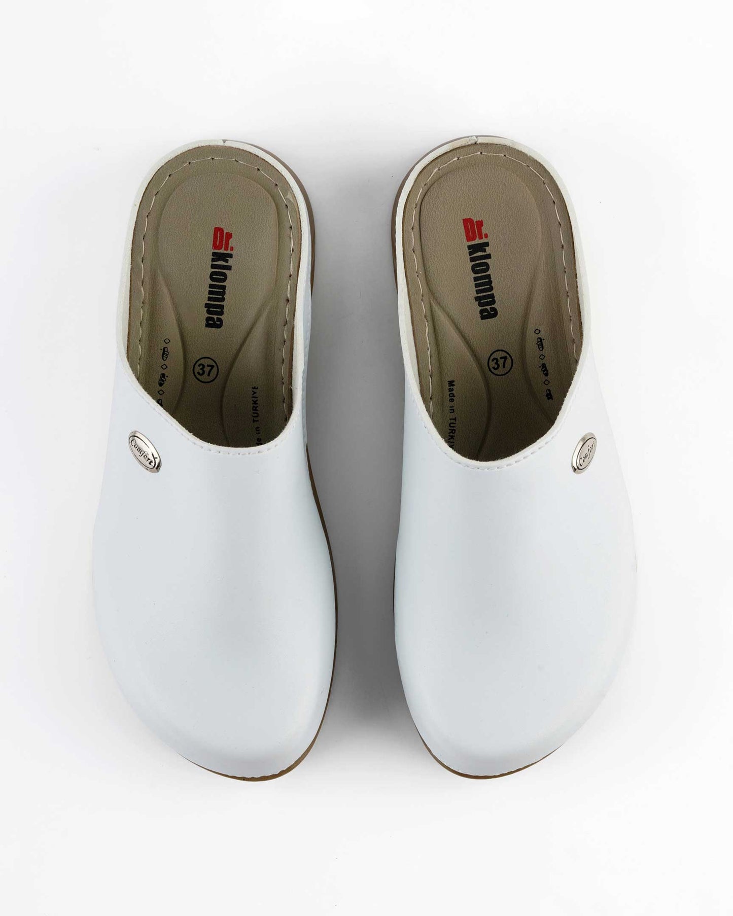 دكتور كلومبا للنساء سابو 154301