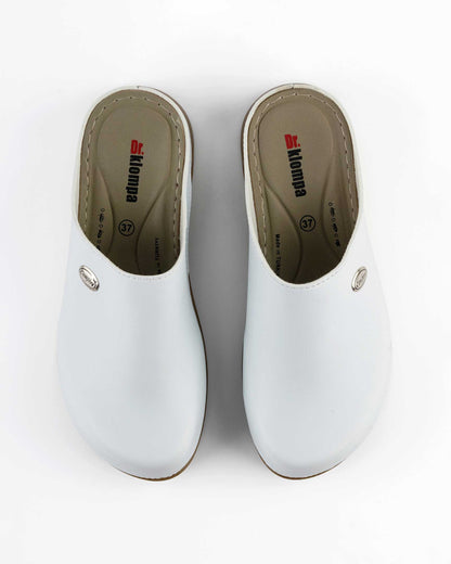 دكتور كلومبا للنساء سابو 154301