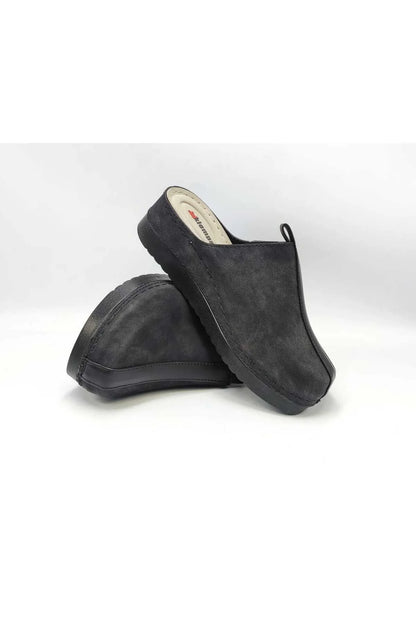 قباقيب مريحة للنساء 154312