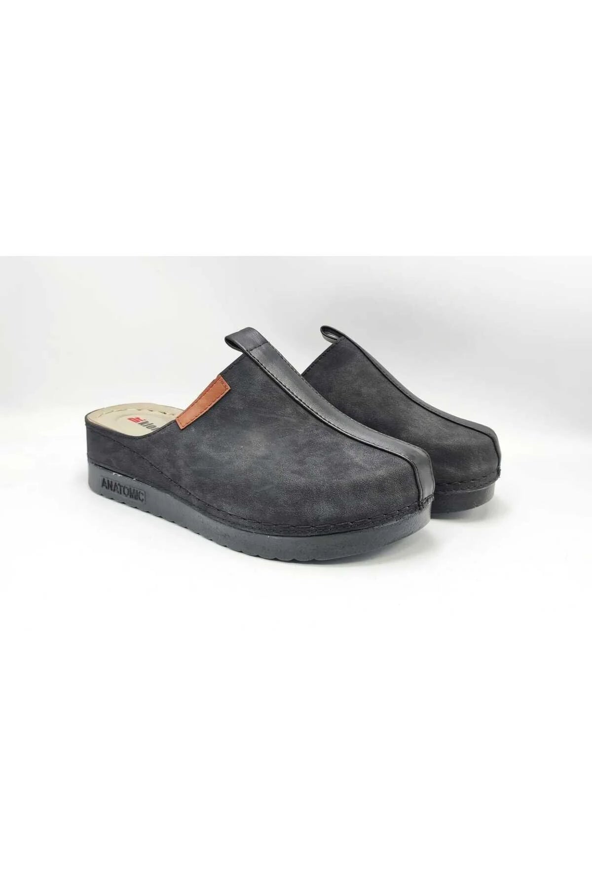 قباقيب مريحة للنساء 154312