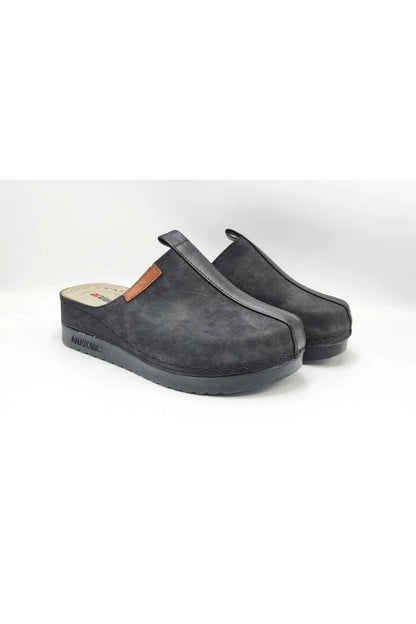 قباقيب مريحة للنساء 154312