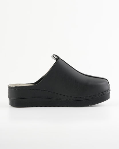 قباقيب مريحة للنساء 154312