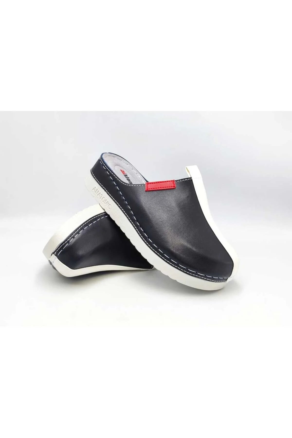 قباقيب مريحة للنساء 154312