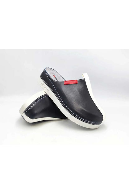 قباقيب مريحة للنساء 154312