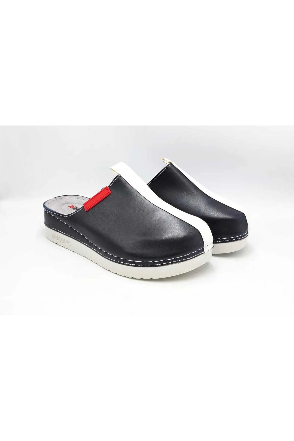 قباقيب مريحة للنساء 154312