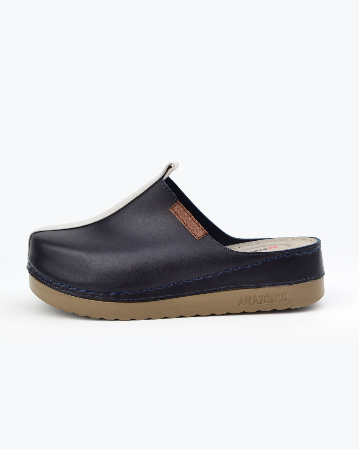 Comfort Clogs Women 154312