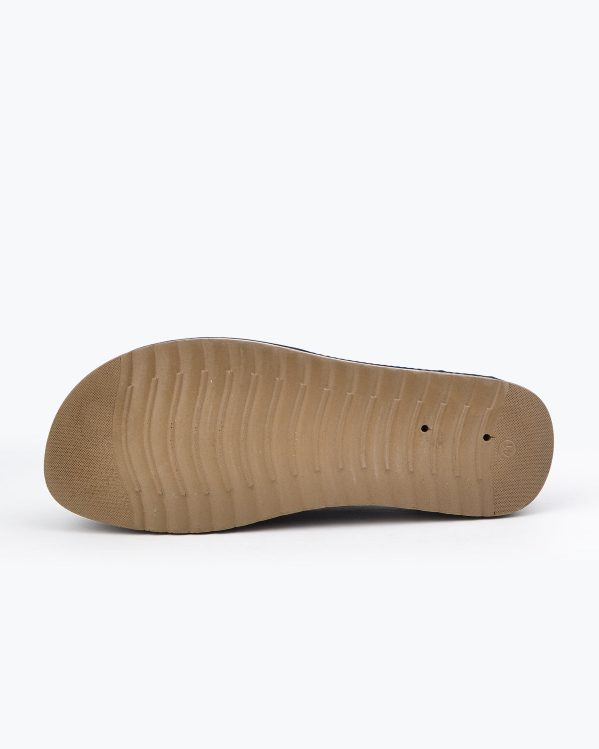 Comfort Clogs Women 154312
