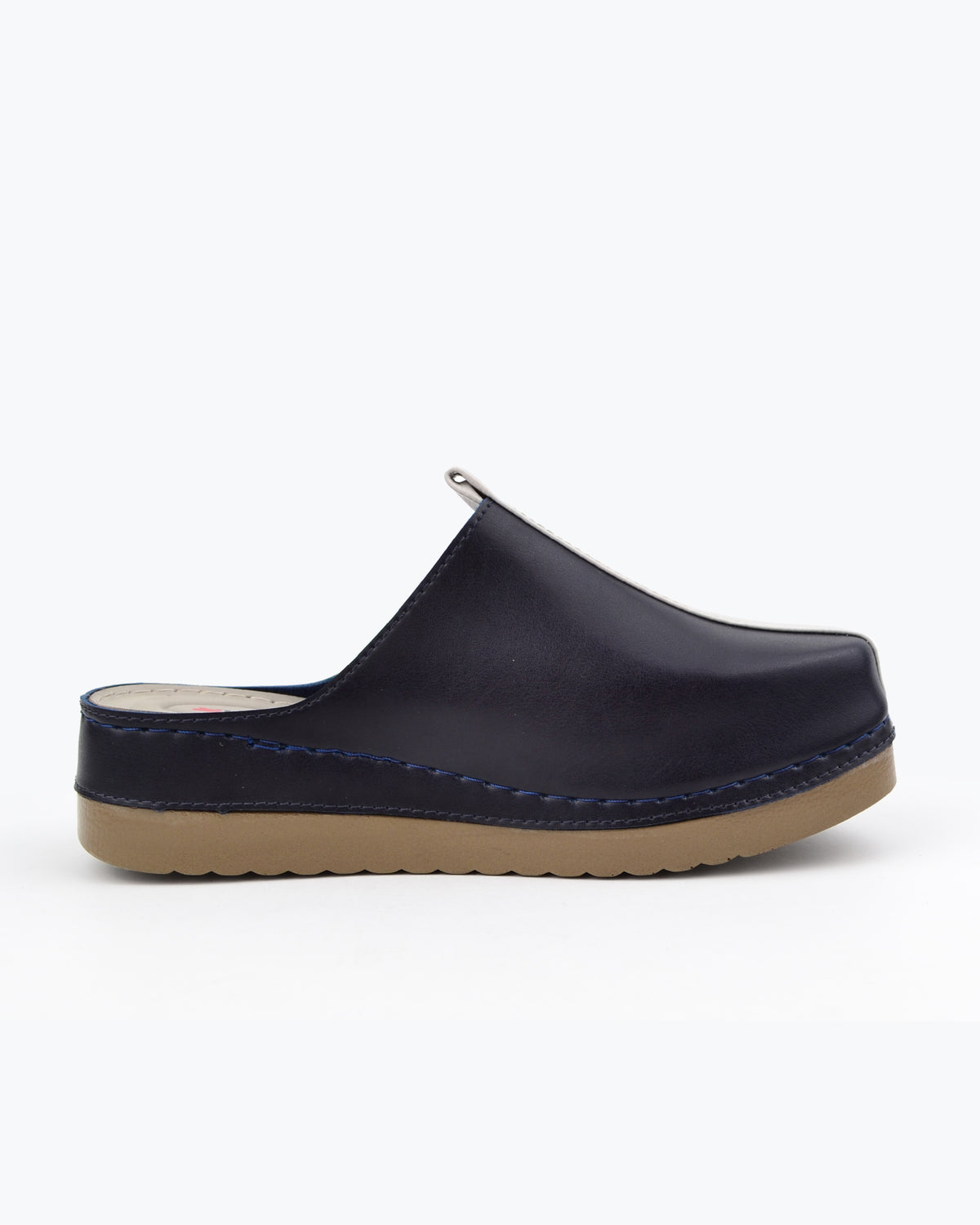Comfort Clogs Women 154312
