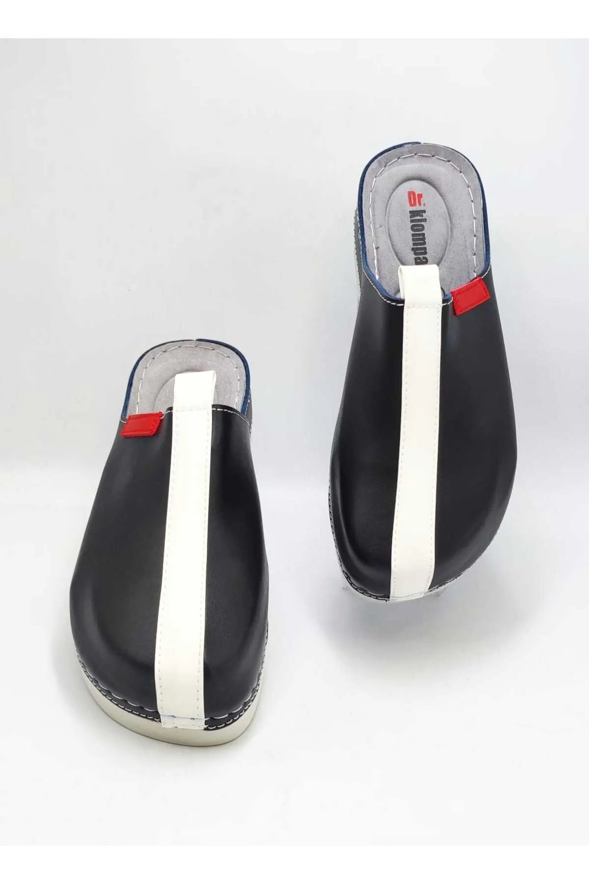 قباقيب مريحة للنساء 154312