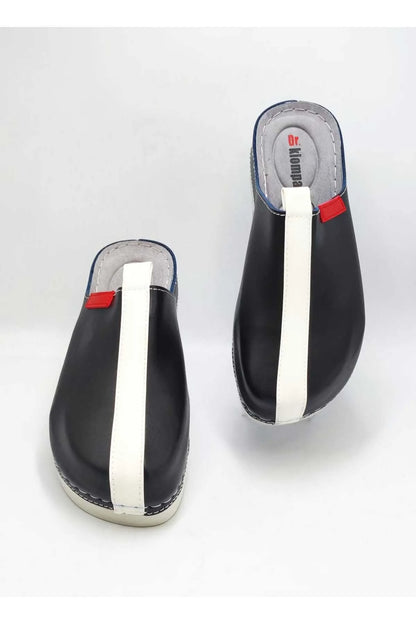 قباقيب مريحة للنساء 154312