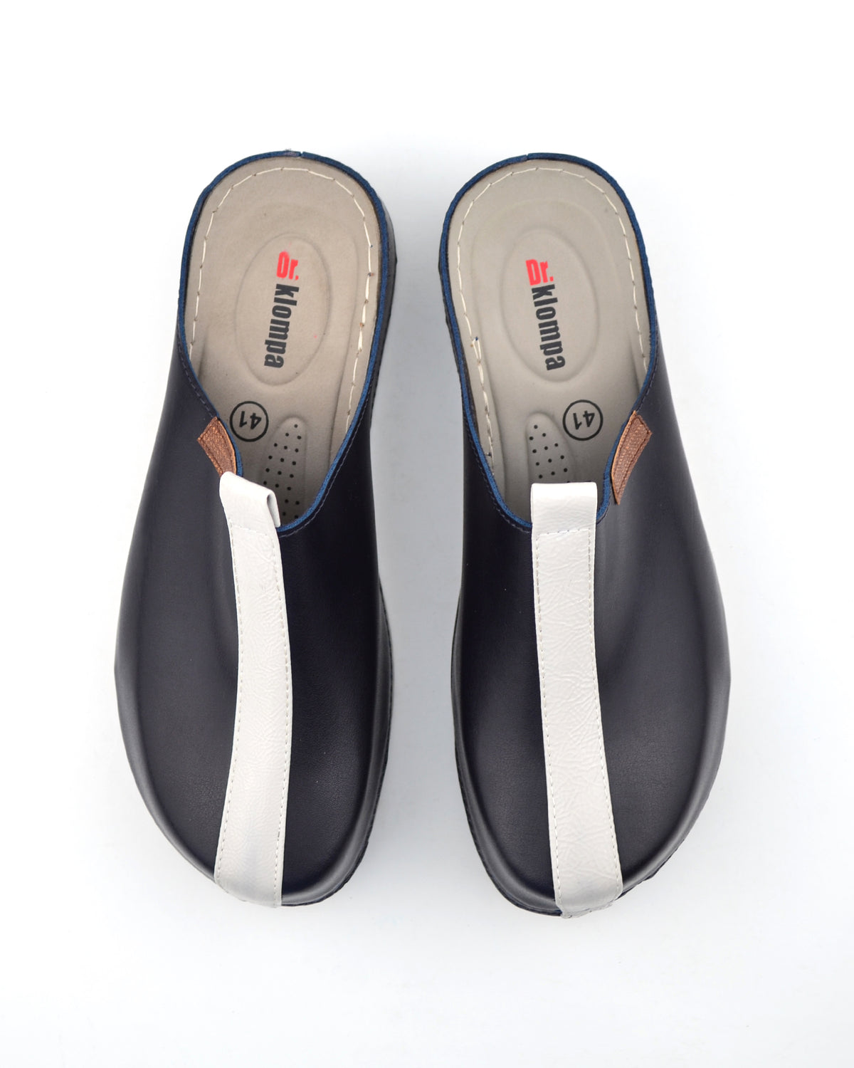 Comfort Clogs Women 154312