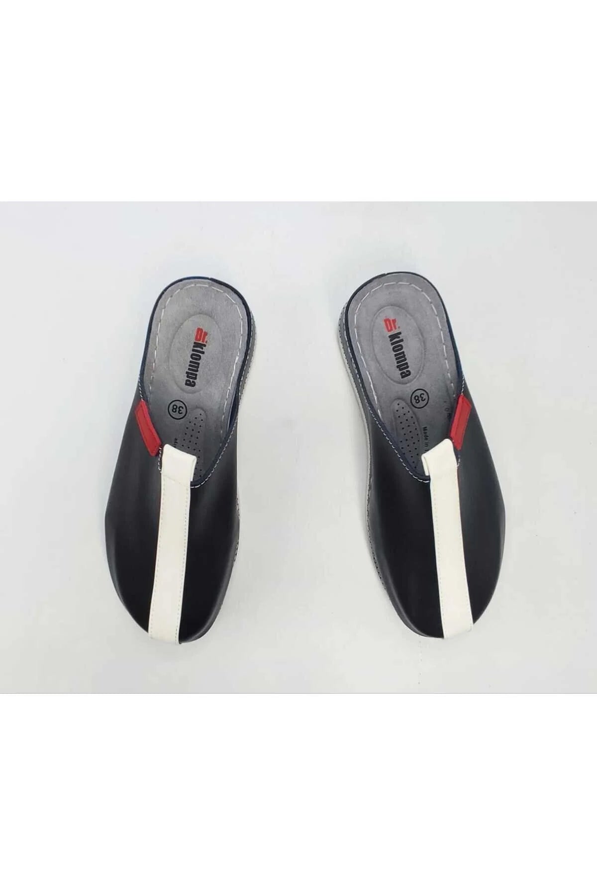 قباقيب مريحة للنساء 154312