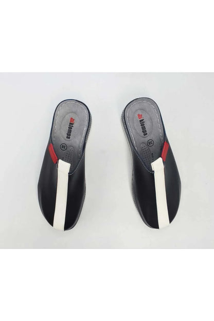 قباقيب مريحة للنساء 154312