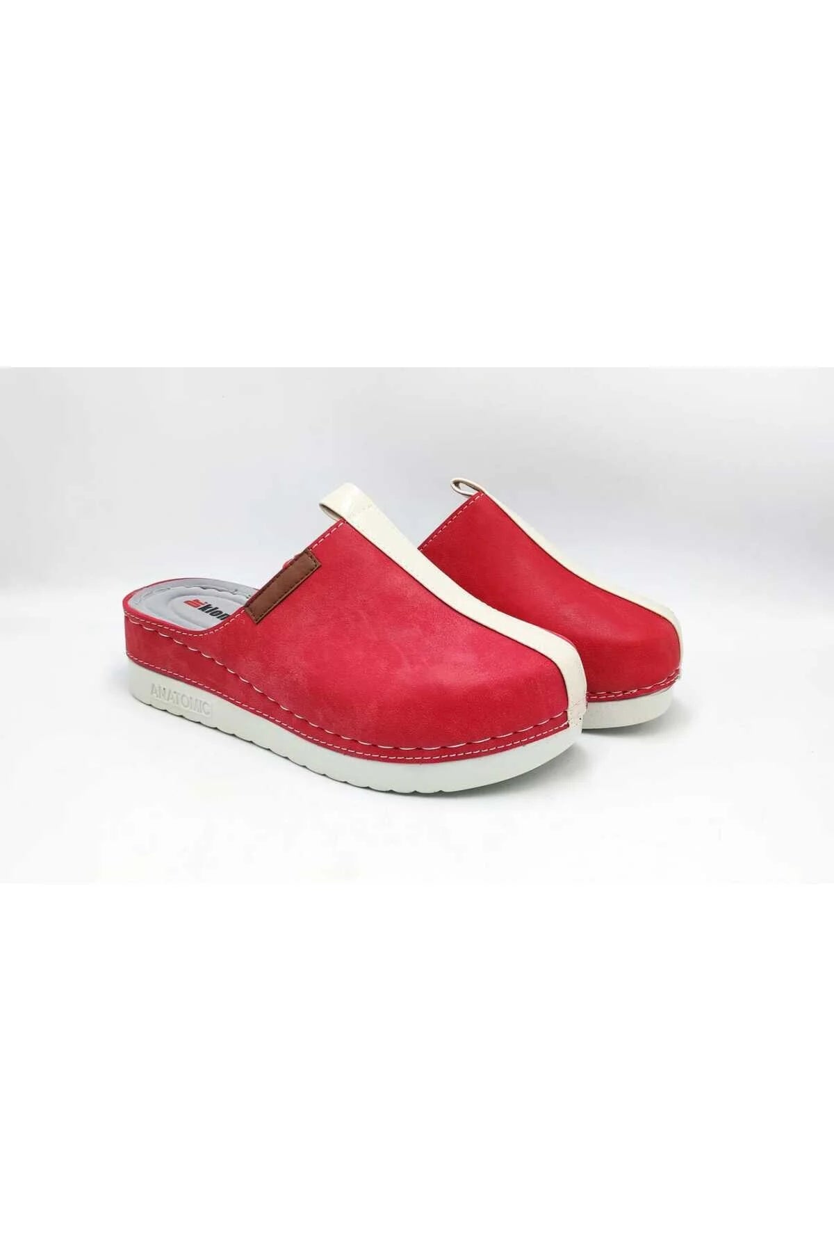 قباقيب مريحة للنساء 154312