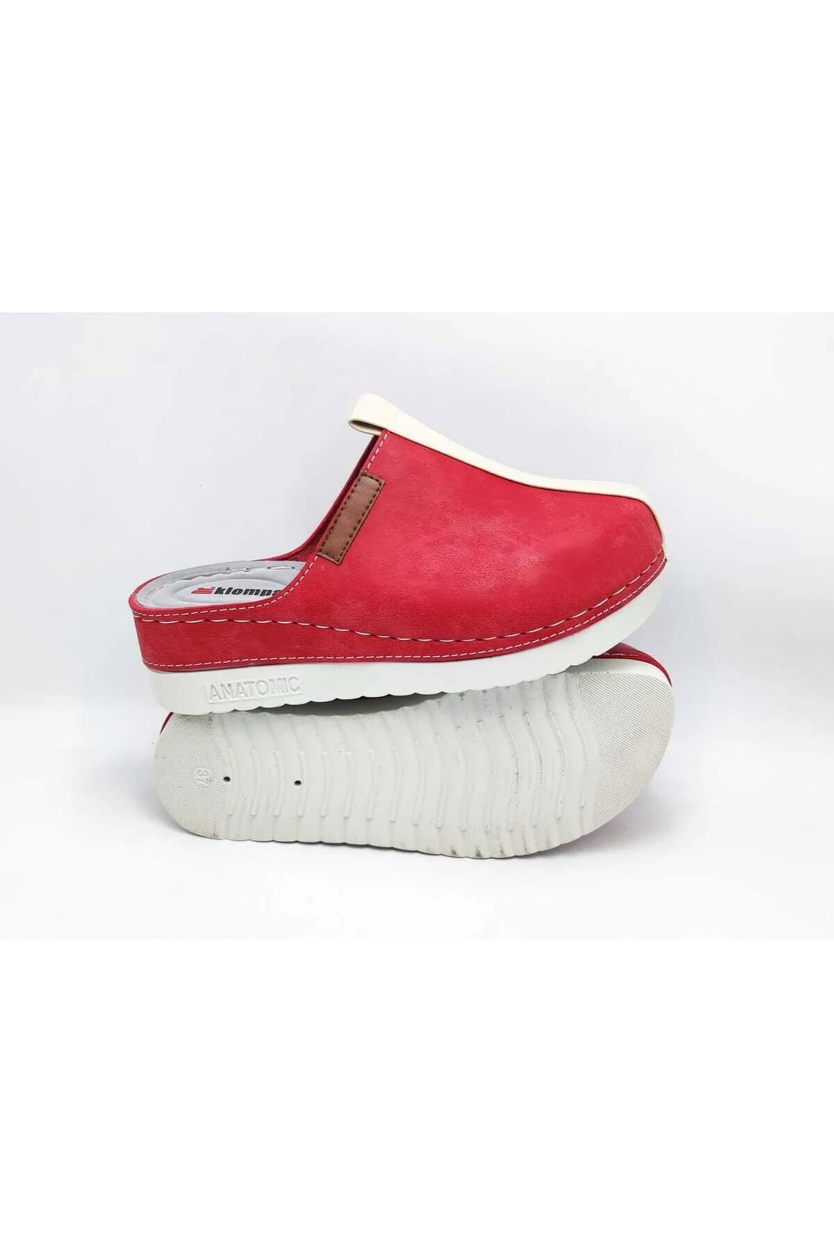 قباقيب مريحة للنساء 154312