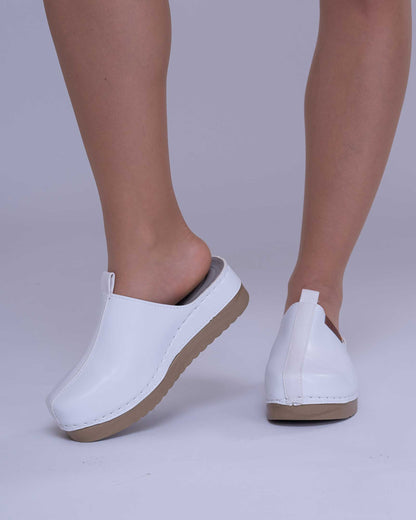 قباقيب مريحة للنساء 154312