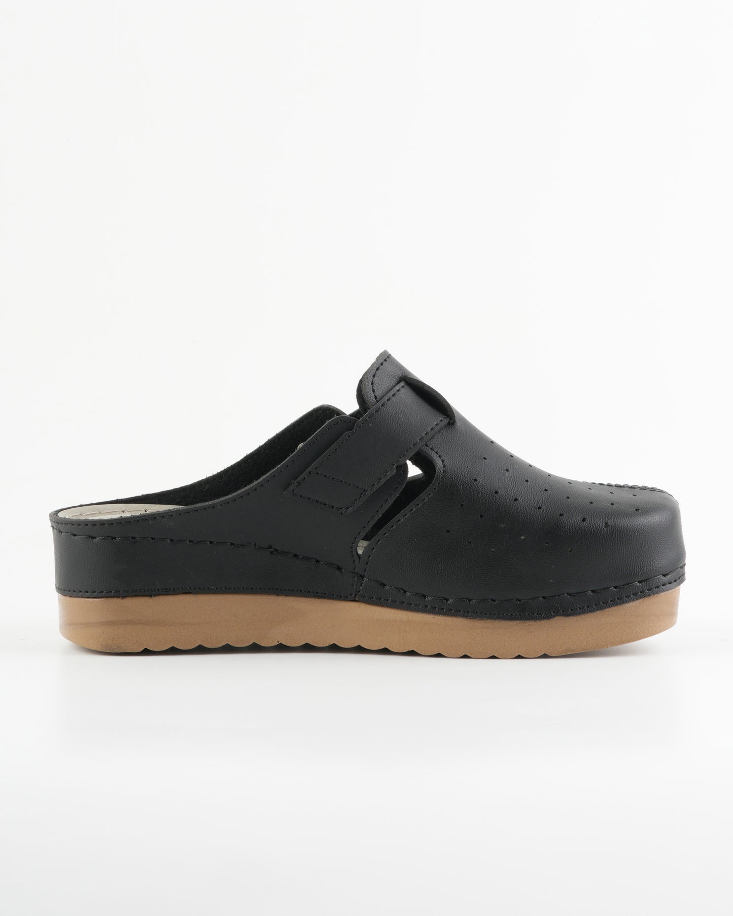 Comfort Clogs for Women 154406