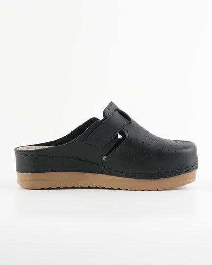 Comfort Clogs for Women 154406