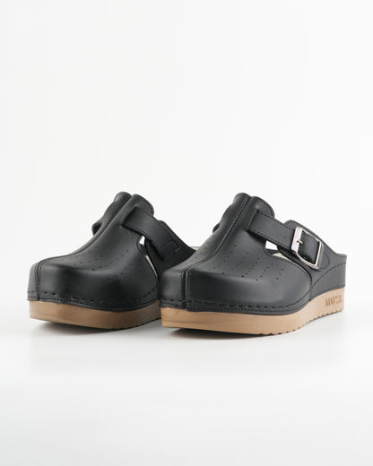 Comfort Clogs for Women 154406