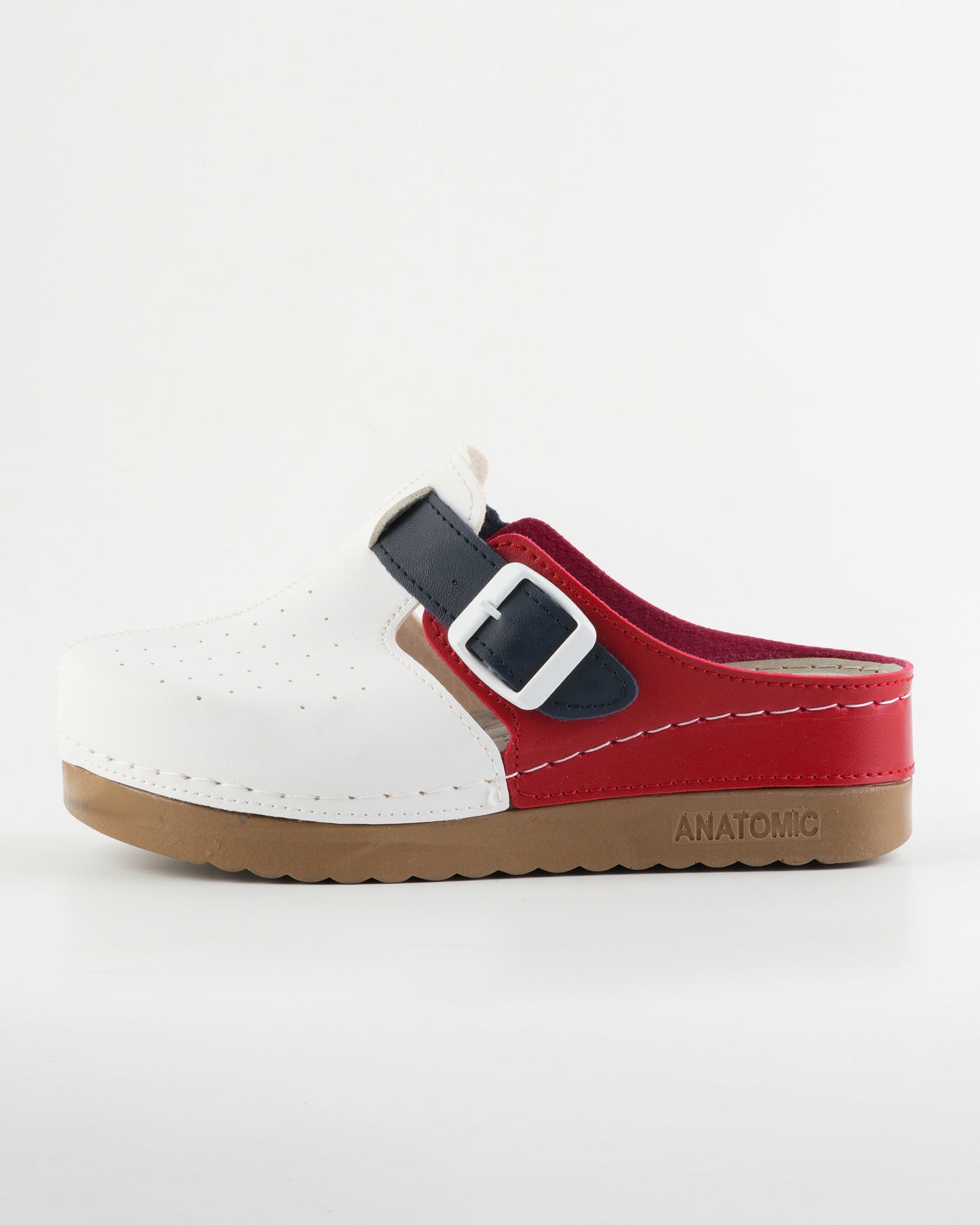 Comfort Clogs for Women 154406