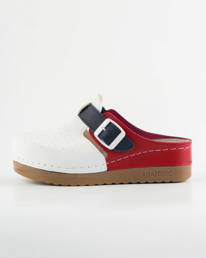 Comfort Clogs for Women 154406