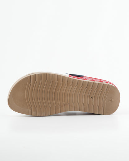 Comfort Clogs for Women 154406