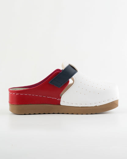 Comfort Clogs for Women 154406