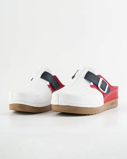 Comfort Clogs for Women 154406