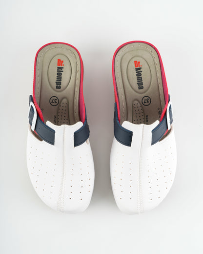 Comfort Clogs for Women 154406