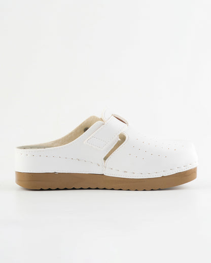 Comfort Clogs for Women 154406