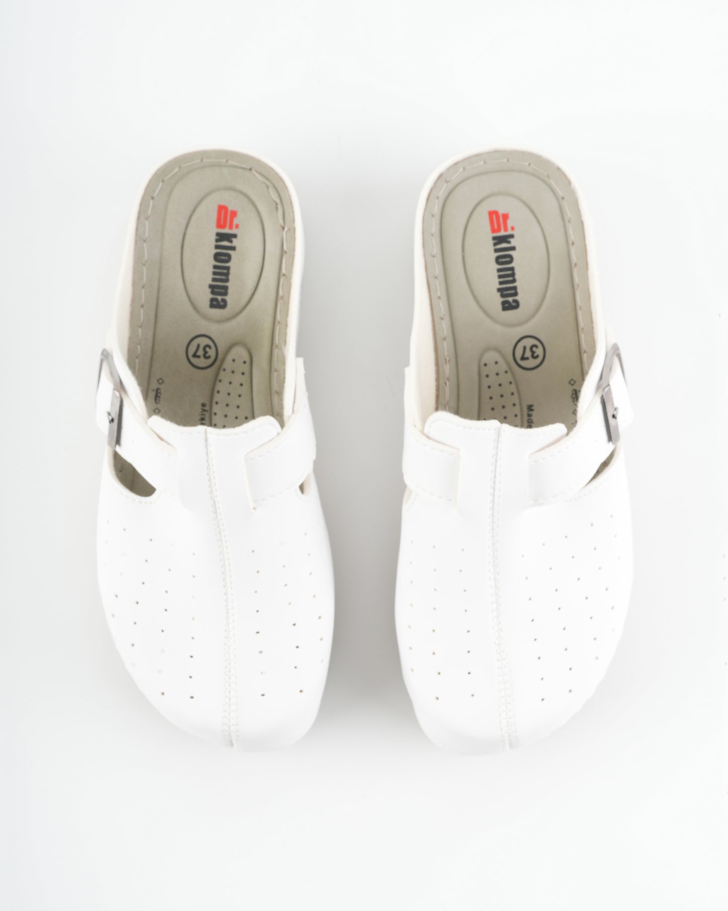 Comfort Clogs for Women 154406