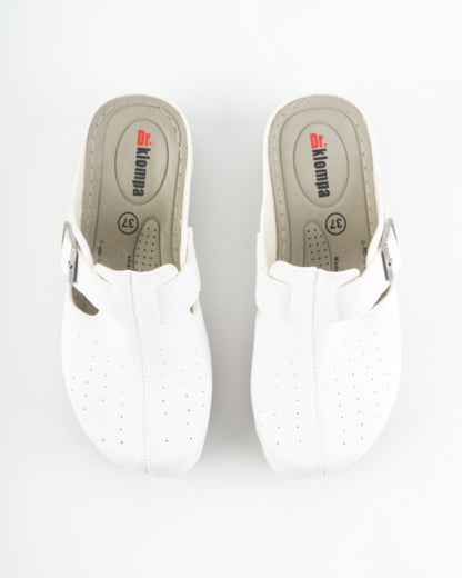 Comfort Clogs for Women 154406