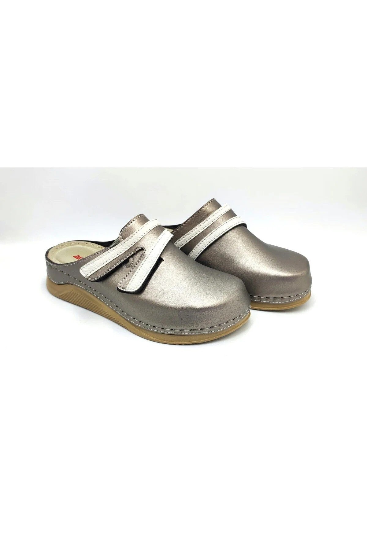 Comfort Clogs Women 154556