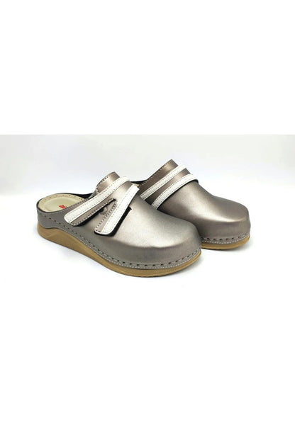 Comfort Clogs Women 154556
