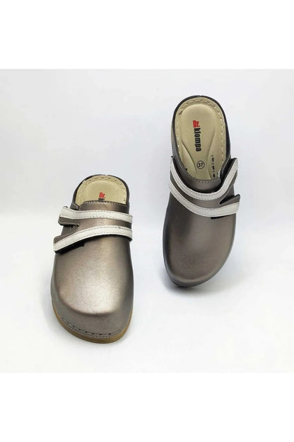 Comfort Clogs Women 154556