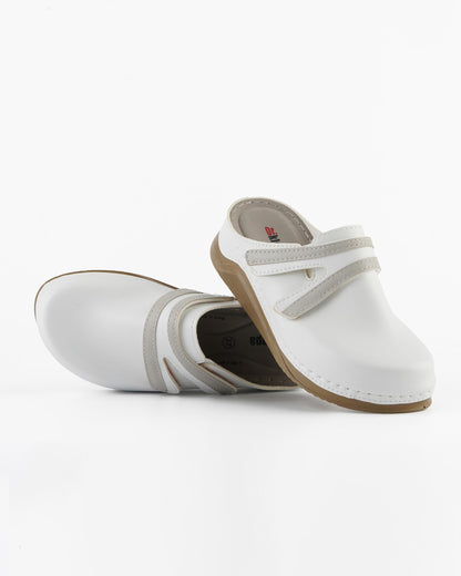 Comfort Clogs Women 154556