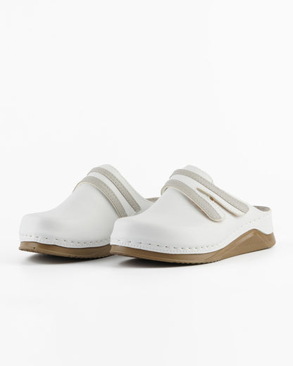 Comfort Clogs Women 154556