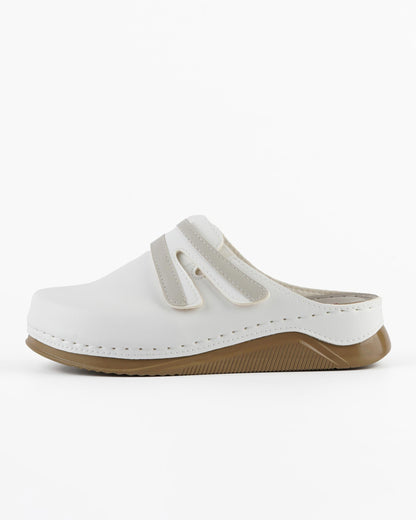 Comfort Clogs Women 154556