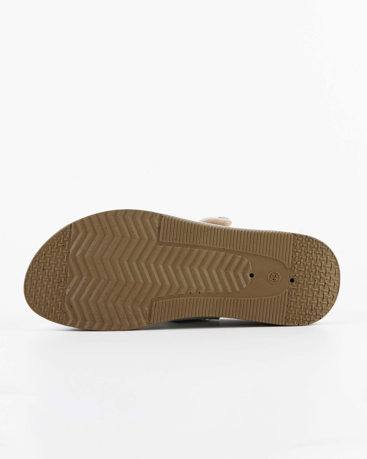 Comfort Clogs Women 154556